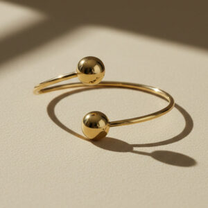 Pulsera denali
