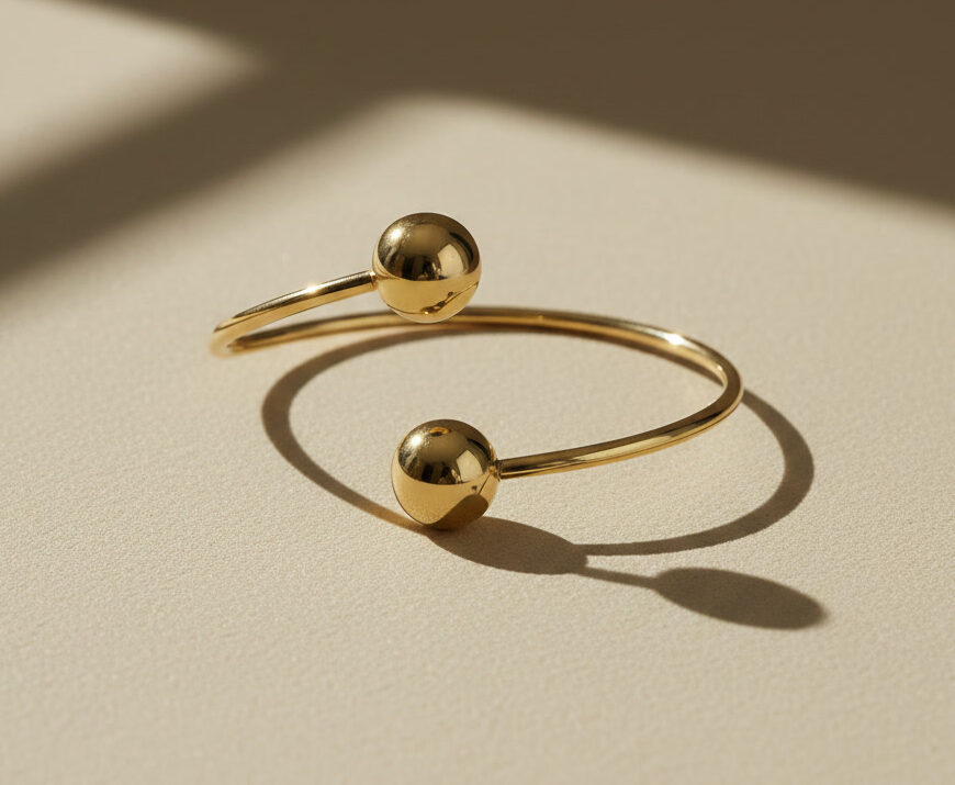 Pulsera denali